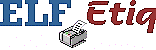 ELF Etiq