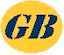 ELF GB