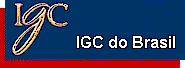 Reiniciar site IGC do Brasil
