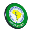 Site ABCFarma
