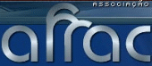 Site afrac
