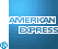 Site American Express