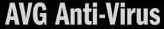 Site Antiv&iacute;rus AVG free