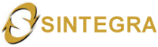 Site Sintegra