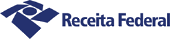 Site Receita Federal