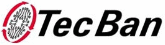 Site TecBan