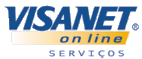 Site Visanet OnLine