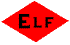 ELF