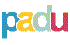 Padu