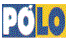 Pólo