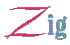 Zig