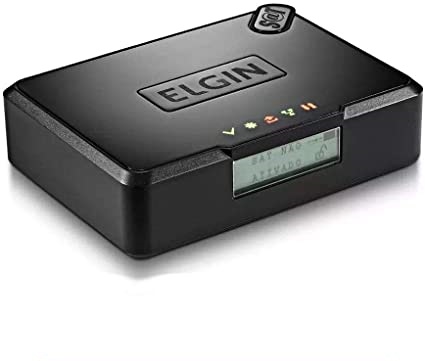 ELGIN